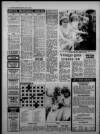 Bristol Evening Post Monday 02 July 1984 Page 34