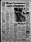 Bristol Evening Post Monday 02 July 1984 Page 35
