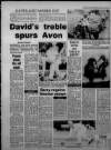 Bristol Evening Post Monday 02 July 1984 Page 37