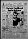 Bristol Evening Post Tuesday 03 July 1984 Page 3
