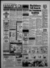 Bristol Evening Post Tuesday 03 July 1984 Page 4