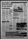 Bristol Evening Post Tuesday 03 July 1984 Page 5