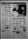 Bristol Evening Post Tuesday 03 July 1984 Page 6