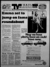 Bristol Evening Post Tuesday 03 July 1984 Page 9