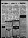 Bristol Evening Post Tuesday 03 July 1984 Page 21