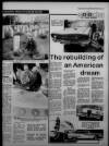 Bristol Evening Post Tuesday 03 July 1984 Page 25
