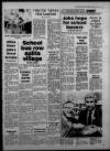 Bristol Evening Post Tuesday 03 July 1984 Page 27