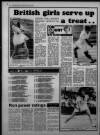 Bristol Evening Post Tuesday 03 July 1984 Page 28