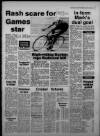 Bristol Evening Post Tuesday 03 July 1984 Page 29