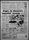 Bristol Evening Post Tuesday 03 July 1984 Page 32