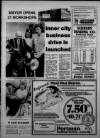 Bristol Evening Post Wednesday 04 July 1984 Page 2