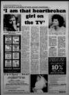 Bristol Evening Post Wednesday 04 July 1984 Page 5