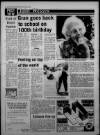 Bristol Evening Post Wednesday 04 July 1984 Page 7