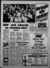 Bristol Evening Post Wednesday 04 July 1984 Page 8