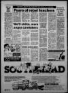 Bristol Evening Post Wednesday 04 July 1984 Page 9