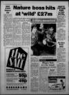 Bristol Evening Post Wednesday 04 July 1984 Page 11
