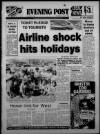 Bristol Evening Post Wednesday 04 July 1984 Page 12
