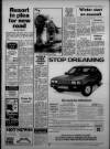 Bristol Evening Post Wednesday 04 July 1984 Page 13