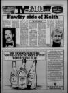 Bristol Evening Post Wednesday 04 July 1984 Page 15