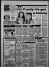Bristol Evening Post Wednesday 04 July 1984 Page 16