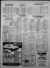 Bristol Evening Post Wednesday 04 July 1984 Page 19