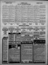 Bristol Evening Post Wednesday 04 July 1984 Page 28