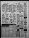 Bristol Evening Post Wednesday 04 July 1984 Page 29