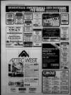 Bristol Evening Post Wednesday 04 July 1984 Page 30