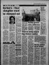 Bristol Evening Post Wednesday 04 July 1984 Page 33