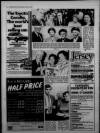 Bristol Evening Post Wednesday 04 July 1984 Page 34