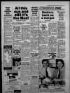 Bristol Evening Post Wednesday 04 July 1984 Page 37