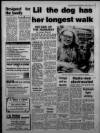 Bristol Evening Post Wednesday 04 July 1984 Page 39