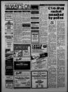 Bristol Evening Post Wednesday 04 July 1984 Page 40
