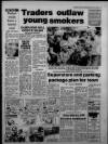 Bristol Evening Post Wednesday 04 July 1984 Page 41