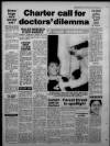 Bristol Evening Post Wednesday 04 July 1984 Page 43