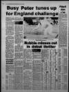 Bristol Evening Post Wednesday 04 July 1984 Page 44
