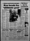 Bristol Evening Post Wednesday 04 July 1984 Page 45