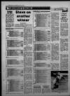 Bristol Evening Post Wednesday 04 July 1984 Page 46