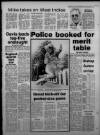Bristol Evening Post Wednesday 04 July 1984 Page 47