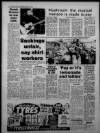 Bristol Evening Post Thursday 05 July 1984 Page 2