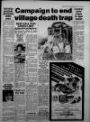 Bristol Evening Post Thursday 05 July 1984 Page 3
