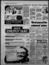 Bristol Evening Post Thursday 05 July 1984 Page 4