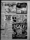 Bristol Evening Post Thursday 05 July 1984 Page 5