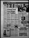 Bristol Evening Post Thursday 05 July 1984 Page 6