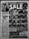 Bristol Evening Post Thursday 05 July 1984 Page 7