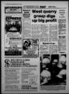 Bristol Evening Post Thursday 05 July 1984 Page 8