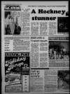 Bristol Evening Post Thursday 05 July 1984 Page 10