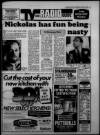Bristol Evening Post Thursday 05 July 1984 Page 11