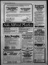 Bristol Evening Post Thursday 05 July 1984 Page 22