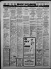 Bristol Evening Post Thursday 05 July 1984 Page 29